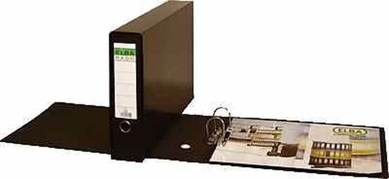 Archivador din a-3 elba rado apaisado