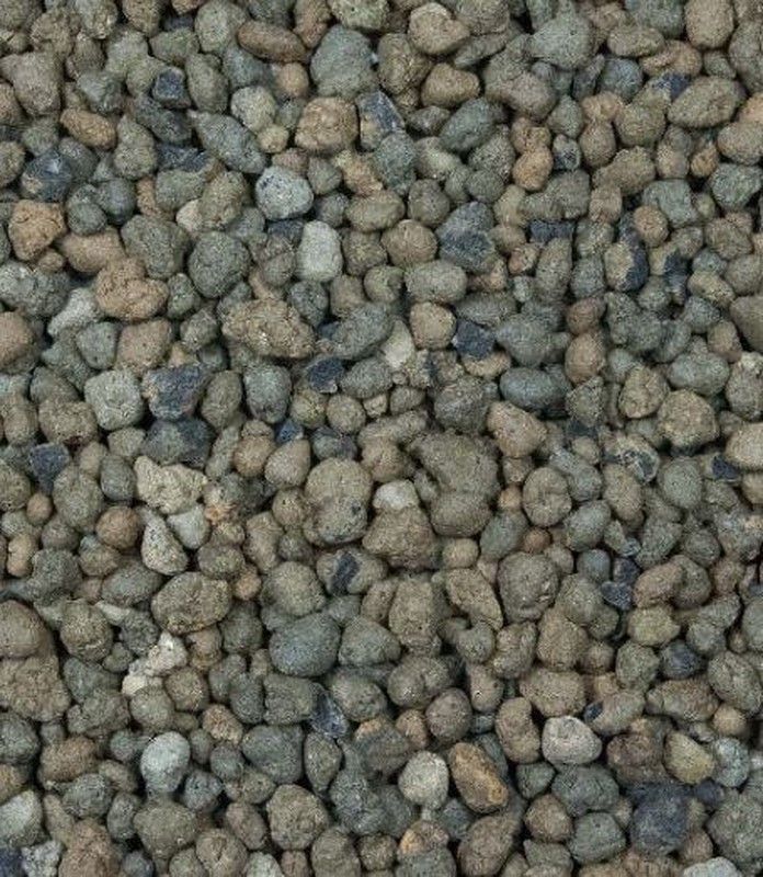 Arcilla expandida 50 Lt 8/16