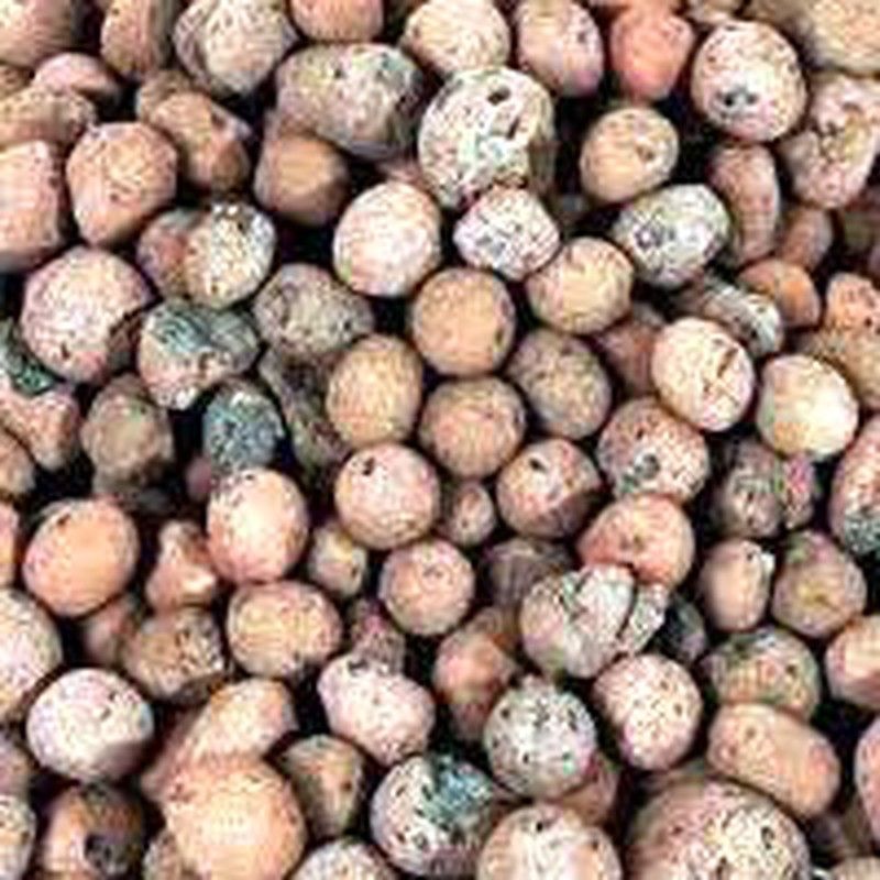 Arcilla Expandida Arlita 5 litros