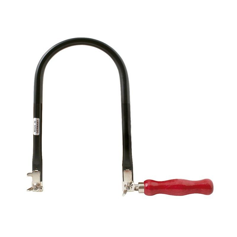 Arco. Arco Sierra Marq.130X150Mm.Ratio