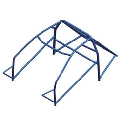 ARCO DE SEGURIDAD SPARCO BMW E46 M3 2 PUERTAS 2000-2006