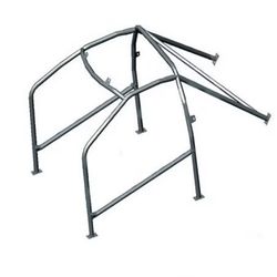 ARCO DE SEGURIDAD SPARCO PEUGEOT 306 OCTUBRE 1993 - 2002