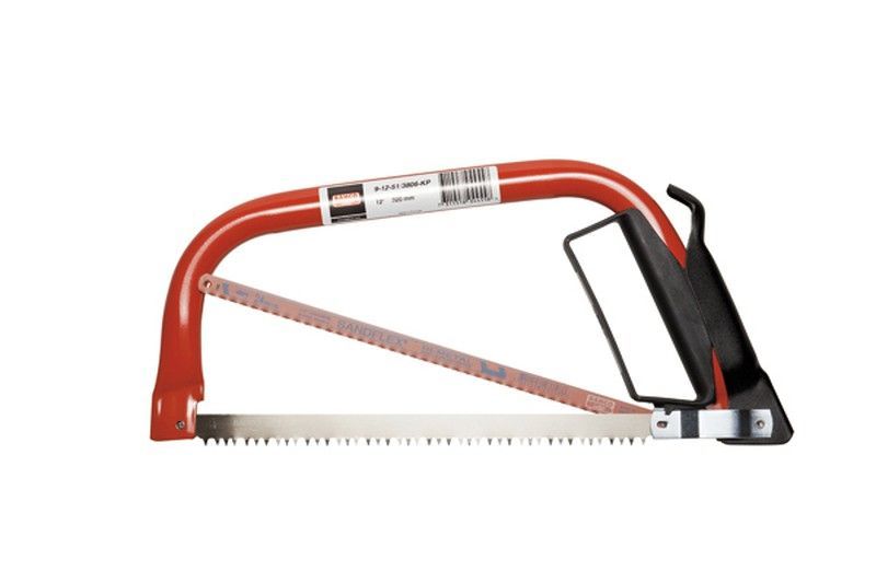 Arco Sierra Multiuso 300 MM