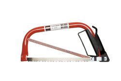 Arco Sierra Multiuso 300 MM