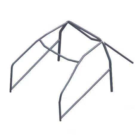 ARCO SPARCO PARA FIAT 500,595 Y 695 DE 1957 A 1975