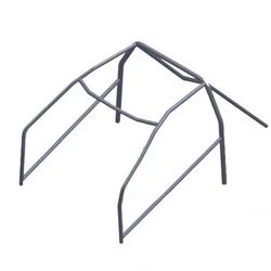 ARCO SPARCO PARA FIAT 500,595 Y 695 DE 1957 A 1975