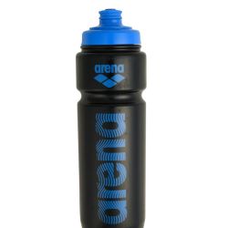 Arena BIDON Sport Bottle 750 ml Black/Royal