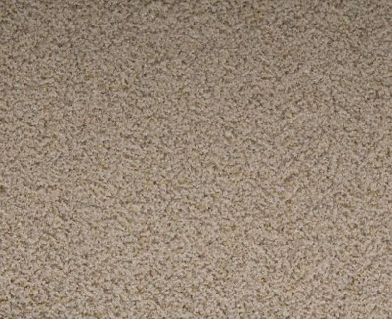 Arena de SÃ­lice saco 25 kg