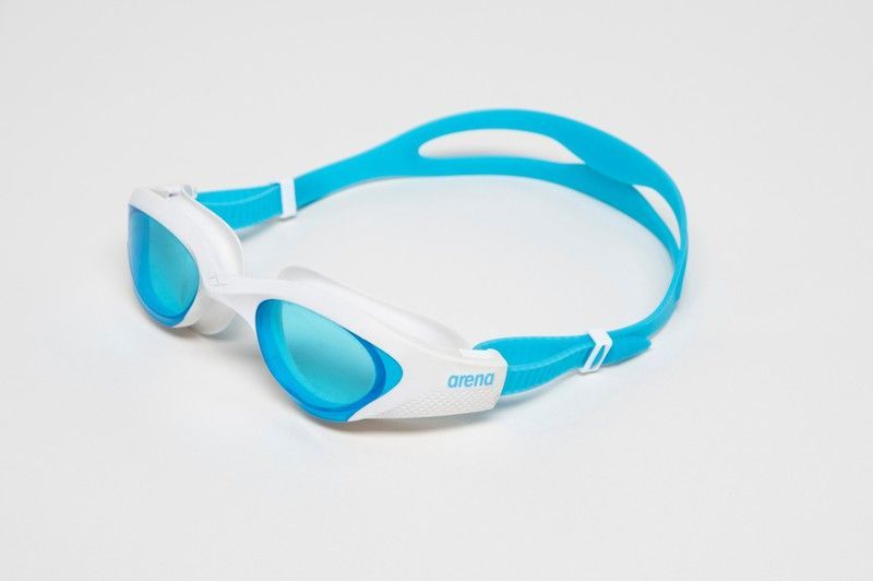Arena Gafas The One Light Blue