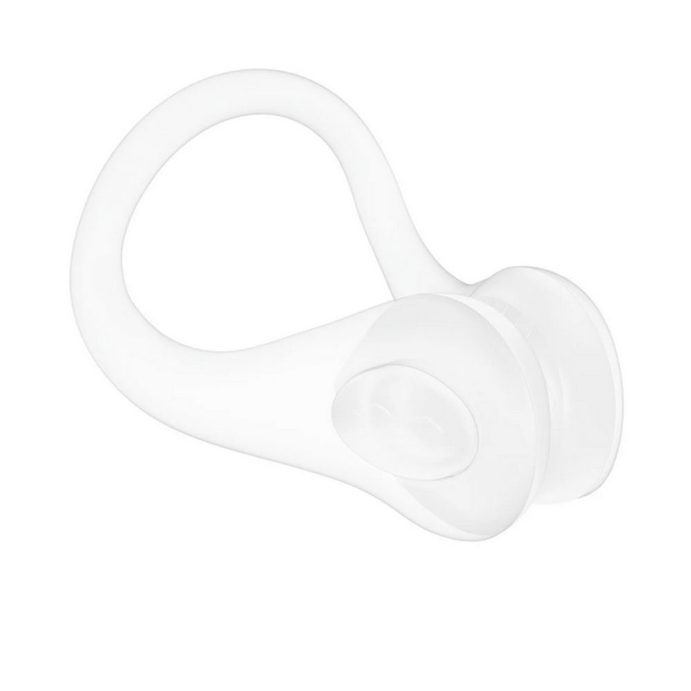 Arena NOSE CLIP Pinza Nariz White