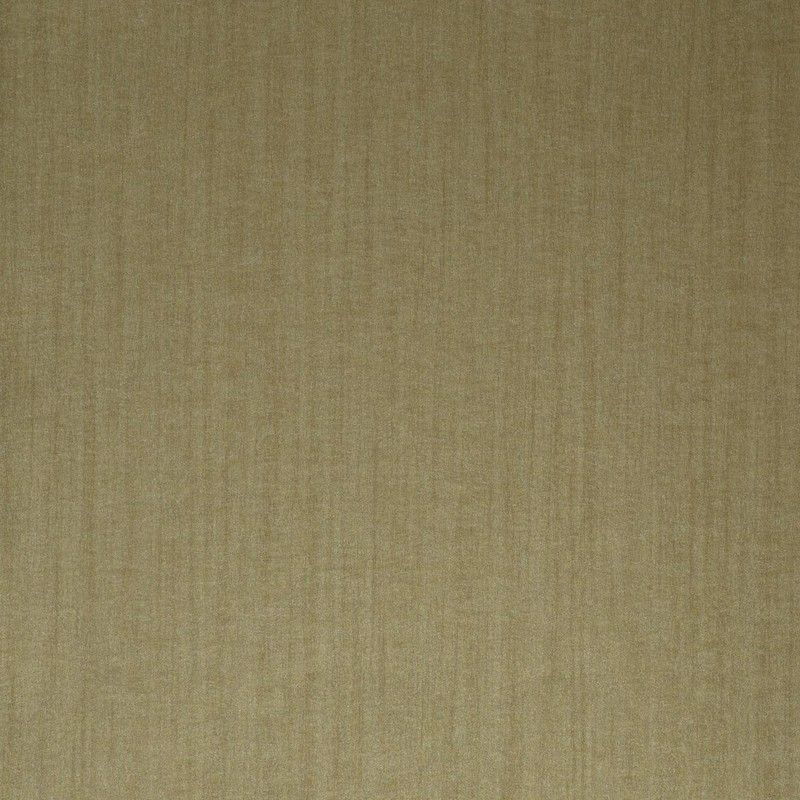 ARGIMIRIO 13-Papel pintado textura amarillo, 1005x53 cm