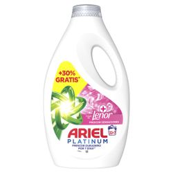 Ariel Liq. Sensaciones (23+7D)