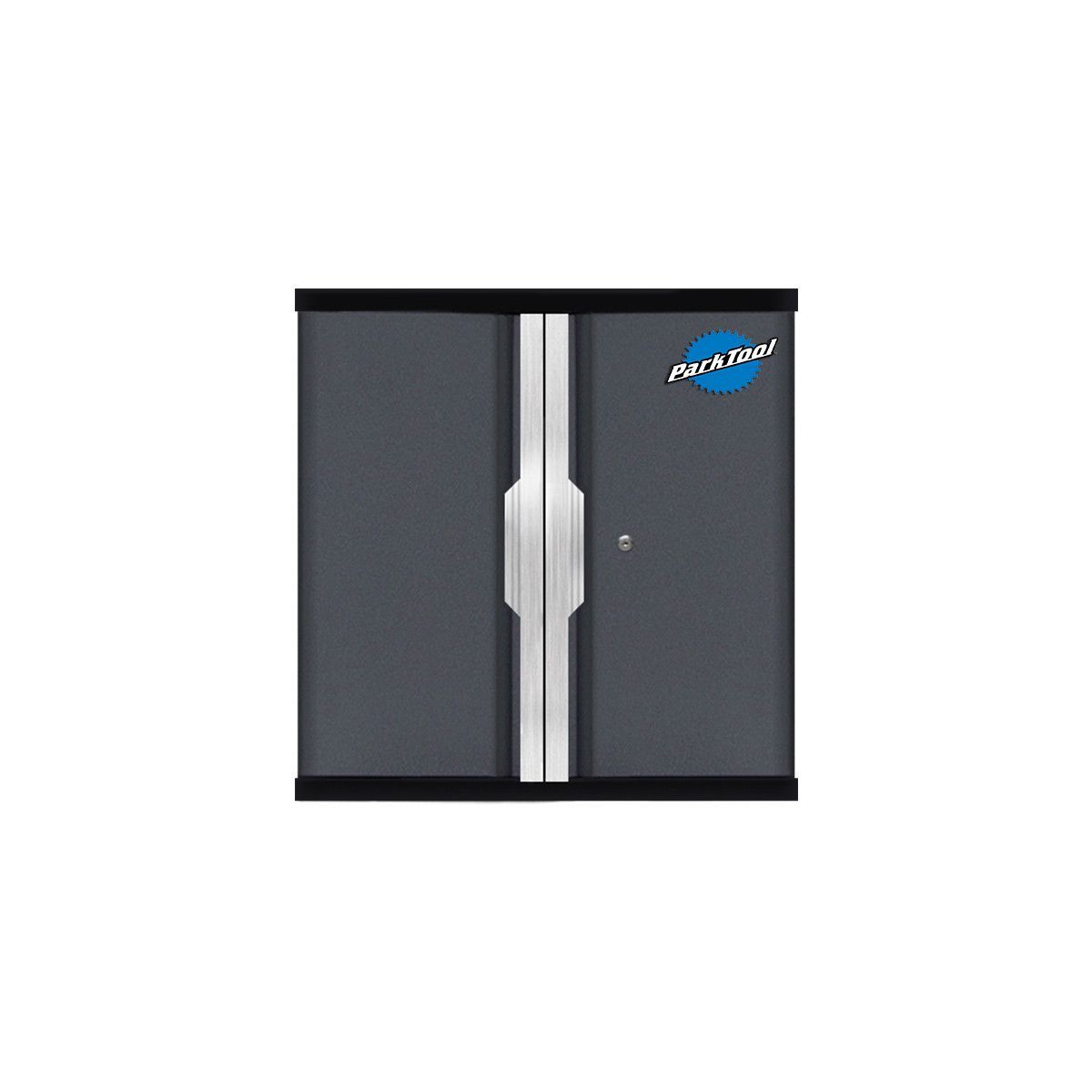 Armario alto - 2 puertas