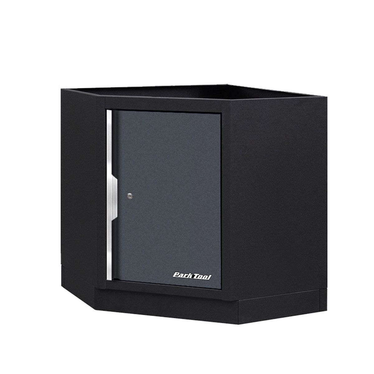 Armario bajo - Esquina