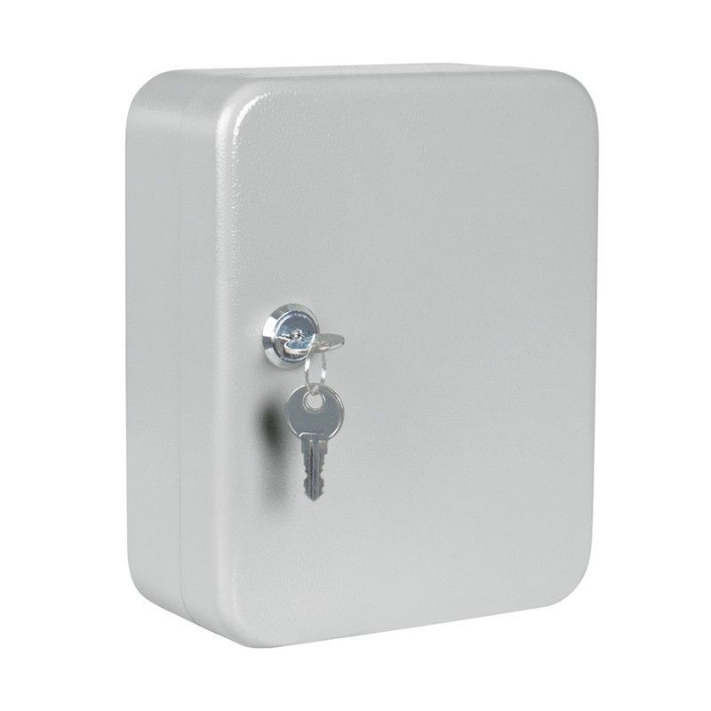 Armario llavero EHL Cabinet. Armario Llavero. 20 Llaves. Ehl.