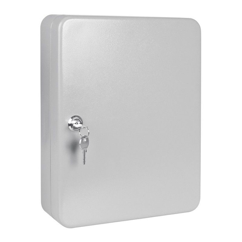 Armario llavero EHL Cabinet. Armario Llavero. 48 Llaves. Ehl.