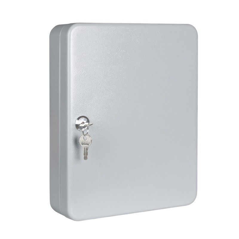 Armario llavero EHL Cabinet. Armario Llavero. 90 Llaves. Ehl.