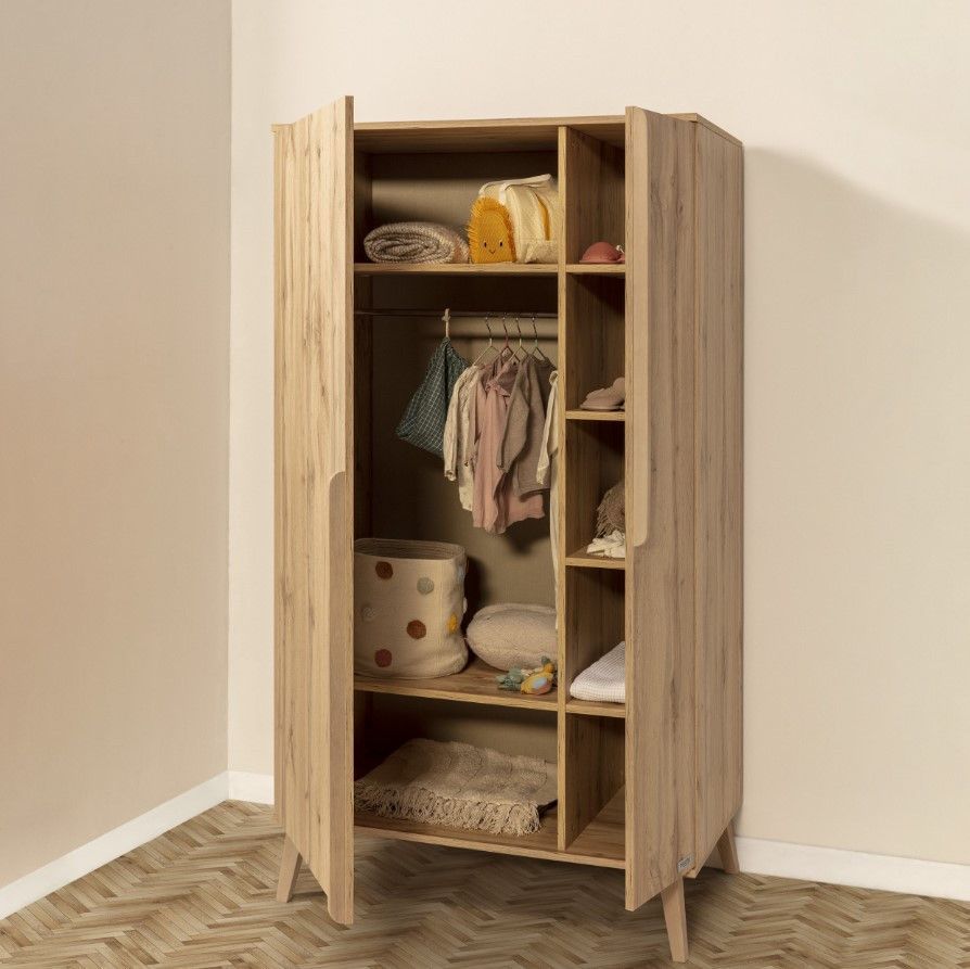 Armario Micuna Martha