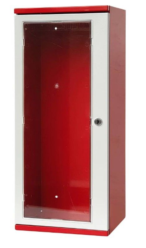 Armario para extintor 6/9Kg EXTROK