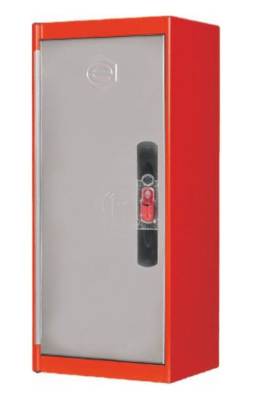 Armario para extintor 6Kg AREXI6