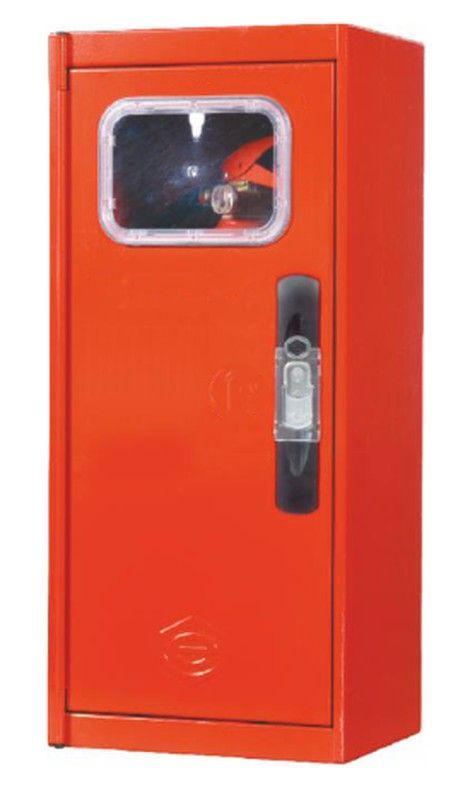 Armario para extintor 6Kg AREXR6