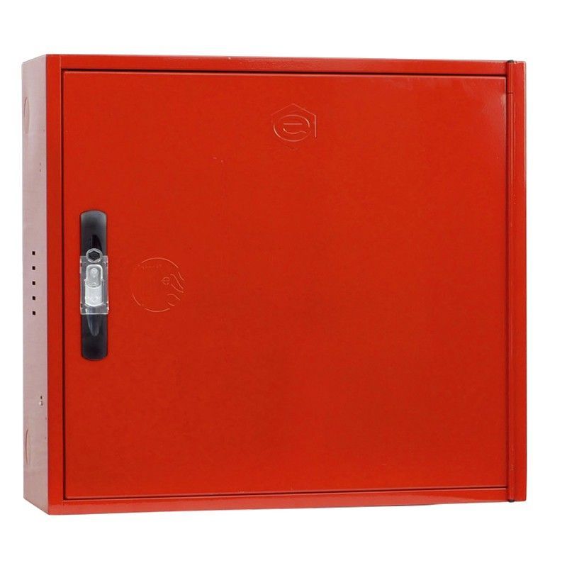 Armario Versal C BIE 25 20 m. puerta ciega