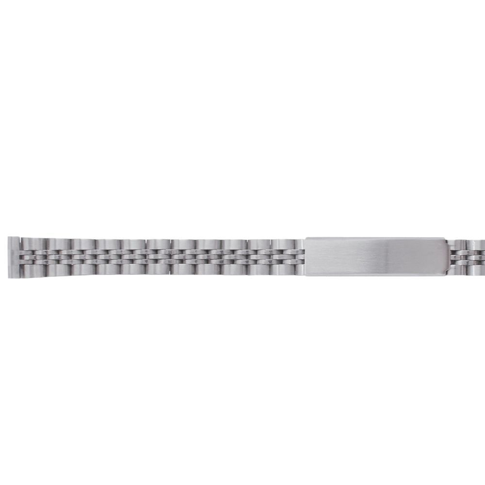 Armis Reloj 10x170mm Acero A-277/10 Standard Terminal Recto