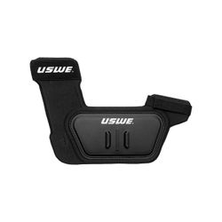 Arnés Cámara Acción NDM 2 Negro talla única