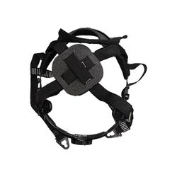 ARNÉS DE CABEZA Para AIFLOW HELM CLEAR 70660-N