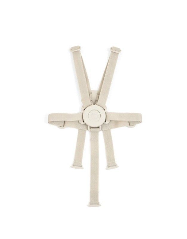 Arnés de Stokke para Tripp Trapp