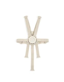 Arnés de Stokke para Tripp Trapp