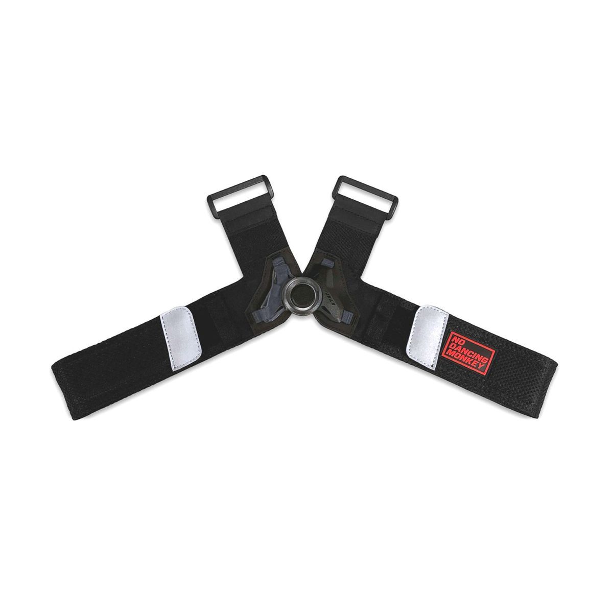 Arnés NDM 1, Size XS-S