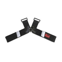 Arnés NDM 1, Size XS-S