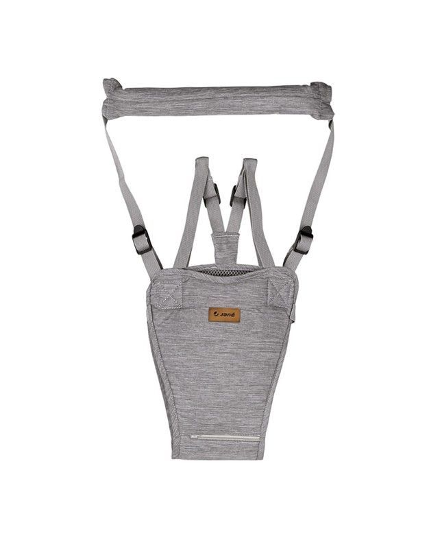 Arnés Primeros Pasos Jane