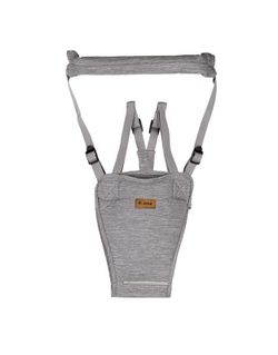 Arnés Primeros Pasos Jane