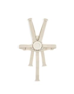 Arnés2 Tripp Trapp Blanco