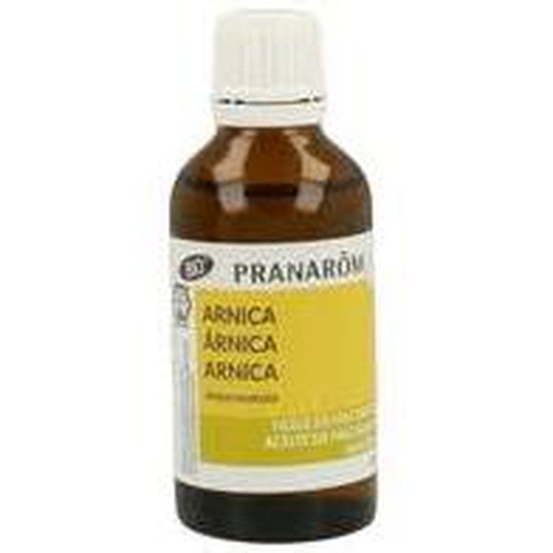 Arnica 50 ml