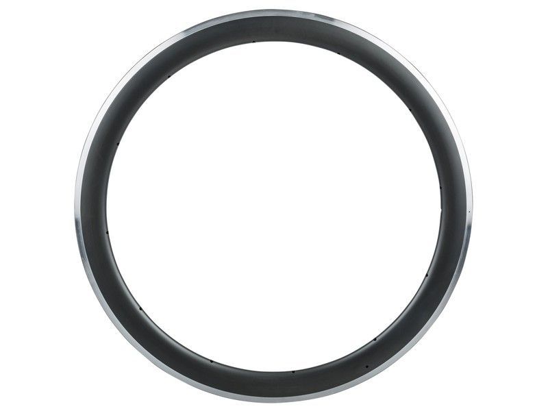 Aro Bontrager Aeolus Comp TLR