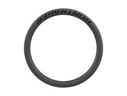Aro Bontrager Aeolus Pro 51 700c TLR Disc