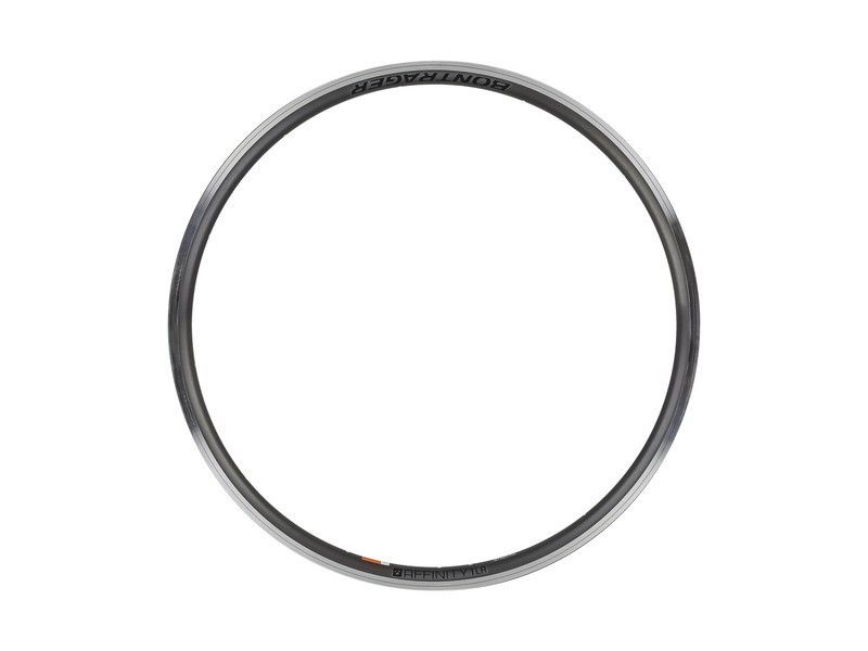 Aro Bontrager Affinity TLR 700c