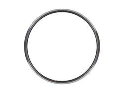 Aro Bontrager Affinity TLR 700c