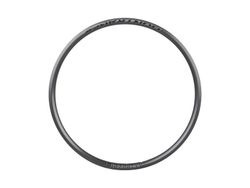 Aro Bontrager Affinity TLR Disc