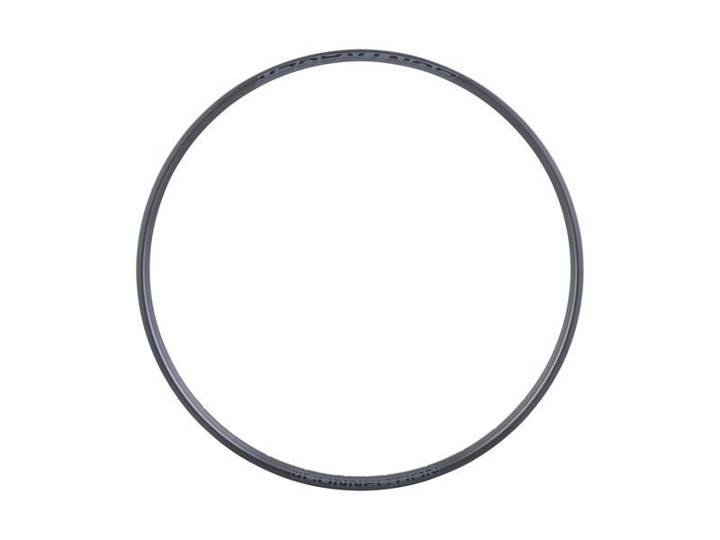 Aro Bontrager Connection 29" MTB