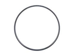 Aro Bontrager Connection 29" MTB