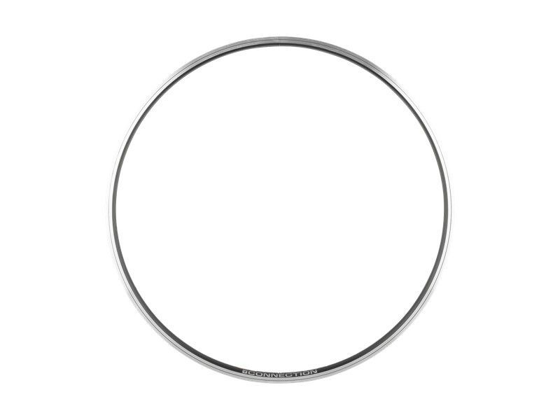 Aro Bontrager Connection 700c 32H