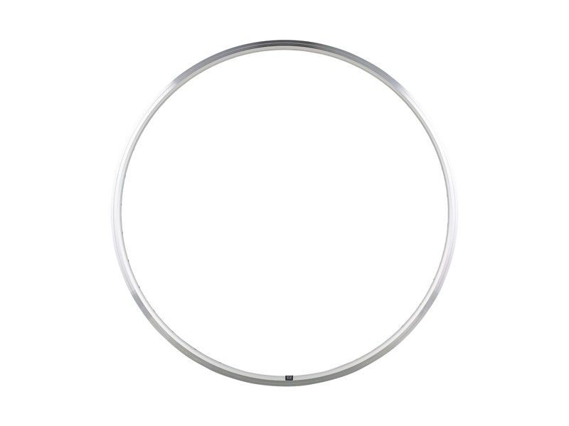 Aro Bontrager Connection 700c 36H