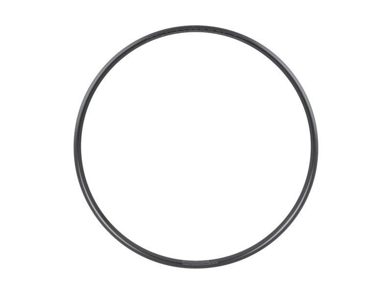 Aro Bontrager Kovee 25 TLR 26"