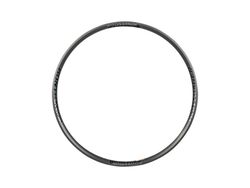 Aro Bontrager Kovee Comp TLR 27.5"