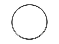 Aro Bontrager Kovee Comp TLR 27.5"