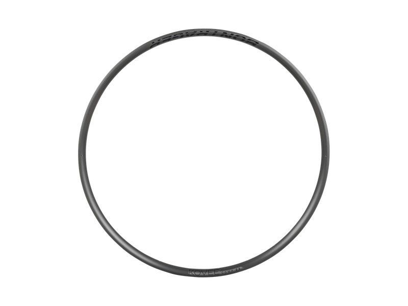 Aro Bontrager Kovee Comp TLR 29"